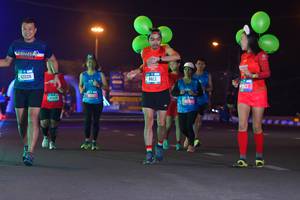 BIB: 42026, 65428, 15457, 45764
                            <button type="button" onclick="openModal(21540373)" class="btn btn-primary btn-sm float-right btn-popup" data-toggle="modal" data-target=".modal-high-quality">
                        <i class="fas fa-shopping-cart"></i> Add to Cart
                    </button>
                                            <button type="button" onclick="isThisMe(21540373, true)" class="btn btn-success btn-sm float-right btn-popup btn-isme hidden" data-toggle="tooltip" data-placement="bottom" title="นี่คือรูปของคุณใช่ไหม คลิกที่นี่เพื่อเอาเข้าอัลบั้ม">
                        <i class="fas fa-plus"></i> Add to album
                    </button>
                    <button type="button" onclick="isThisMe(21540373, false)" class="btn btn-warning btn-sm float-right btn-popup btn-isnotme hidden">
                        <i class="fas fa-ban"></i> Remove from album
                    </button>